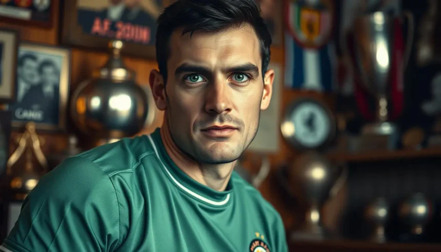 sepp maier vermögen