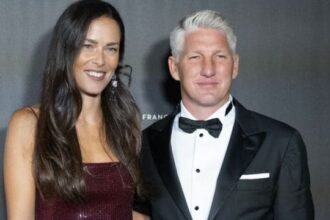 schweinsteiger trennung