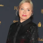 christine urspruch schlaganfall