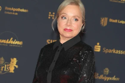 christine urspruch schlaganfall