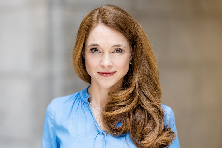 mirjam meinhardt-krug verheiratet