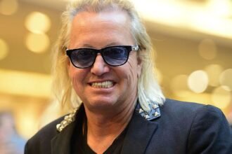 vater von robert geiss verstorben