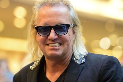 vater von robert geiss verstorben