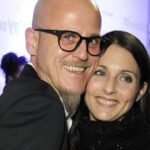 ralf zacherl krankheit