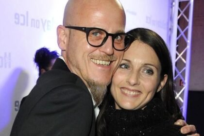 ralf zacherl krankheit