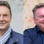 axel bulthaupt krankheit