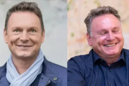 axel bulthaupt krankheit