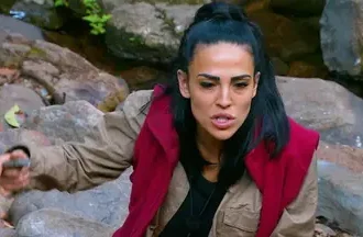 elena miras herkunft eltern