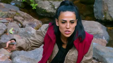 elena miras herkunft eltern