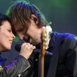 stefanie kloß thomas stolle getrennt