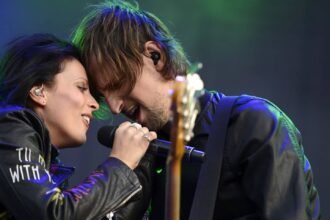 stefanie kloß thomas stolle getrennt