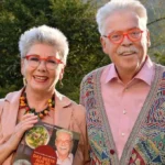 moritz duttenhofer krankheit