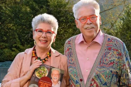 moritz duttenhofer krankheit