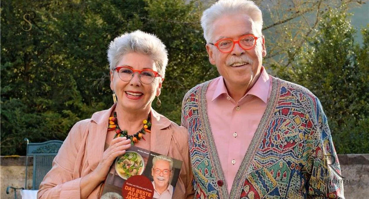 moritz duttenhofer krankheit