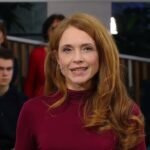 mit wem ist mirjam meinhardt verheiratet