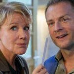 wolfgang feindt todesursache