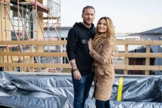 belinda gold scheidung