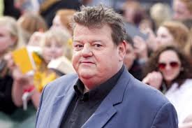 robbie coltrane todesursache