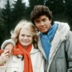 marion hirtreiter heute