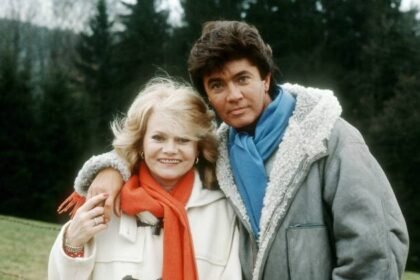 marion hirtreiter heute