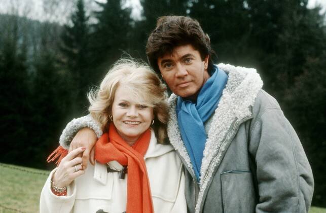 marion hirtreiter heute