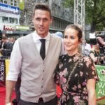 sebastian hoeneß ehefrau