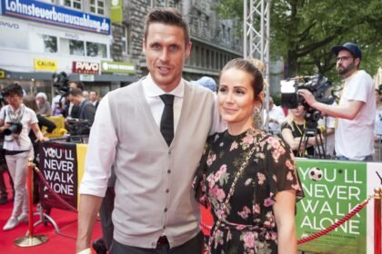 sebastian hoeneß ehefrau