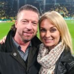 ist britta hofmann verheiratet