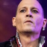 johnny depp krankheit