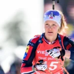 karoline offigstad knotten privat