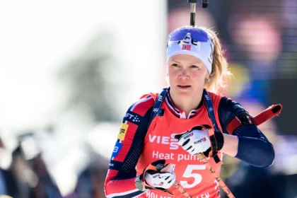 karoline offigstad knotten privat