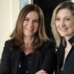 Katarina Witt Lebensgefährtin Wikipedia: