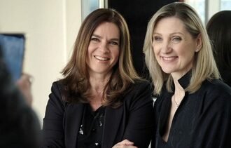 Katarina Witt Lebensgefährtin Wikipedia: