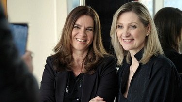 Katarina Witt Lebensgefährtin Wikipedia: