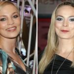 regina halmich todesursache