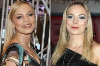 regina halmich todesursache