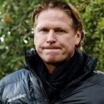 marcus hmberg flashback