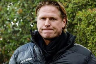 marcus hmberg flashback