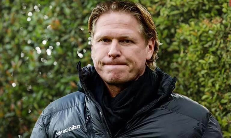 marcus hmberg flashback