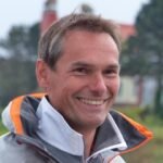 meeno schrader parkinson