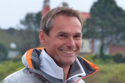 meeno schrader parkinson