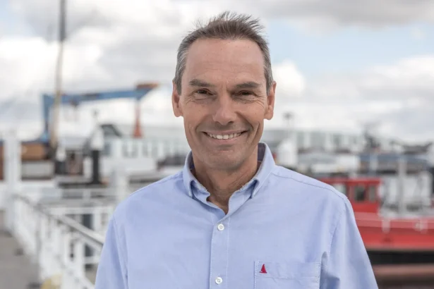 ist meeno schrader krankheit