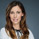 michaela koschak und robert burdy getrennt