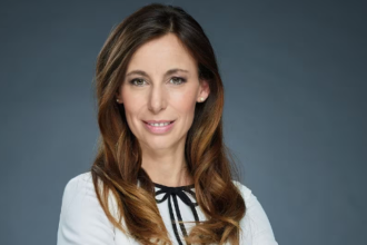 michaela koschak und robert burdy getrennt