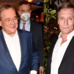 welche krankheit hat john nettles