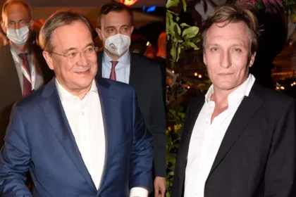 welche krankheit hat john nettles