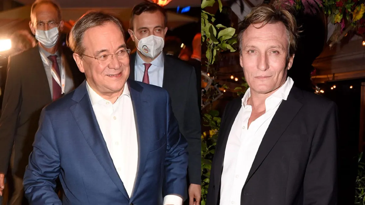 welche krankheit hat john nettles