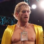 teuerste pokemon karte der welt