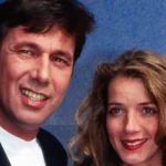 silvia keiler geburtsdatum