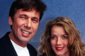 silvia keiler geburtsdatum